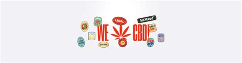 Mr. Weed CBD Cullera, tu tienda especializada en CBD